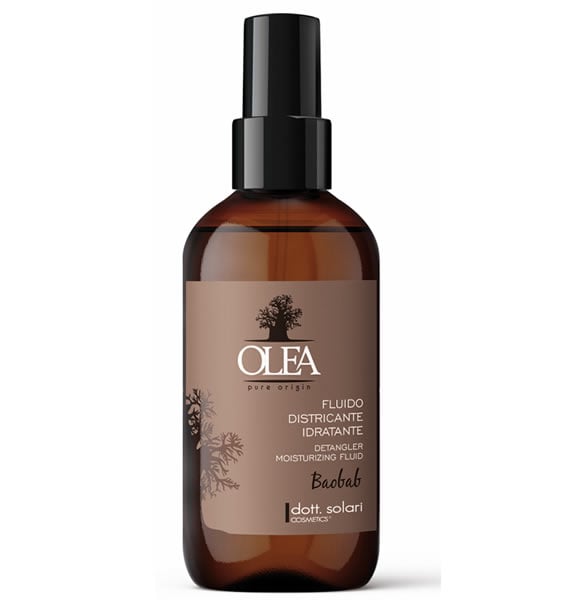 fluid de descâlcire baobab