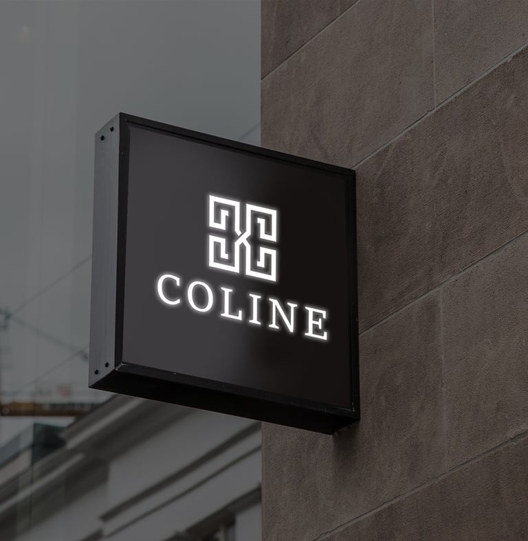 bikin papan nama batam