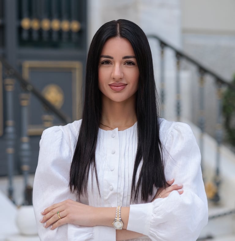 Doina Argatu