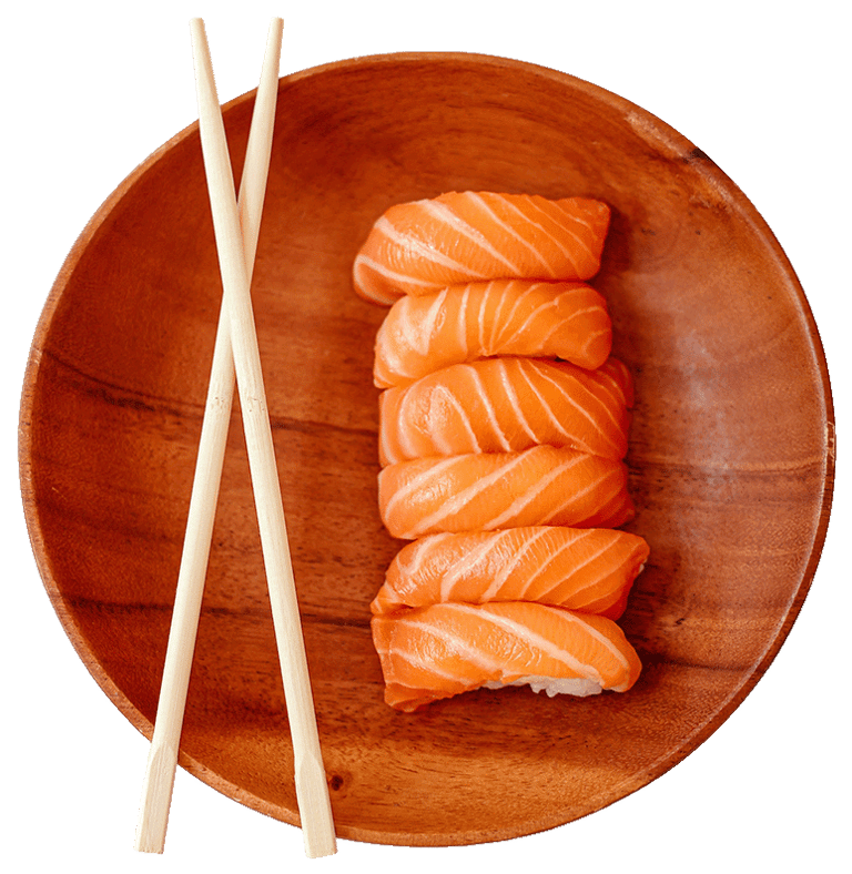 Oi-Hanko-sushi-kulho