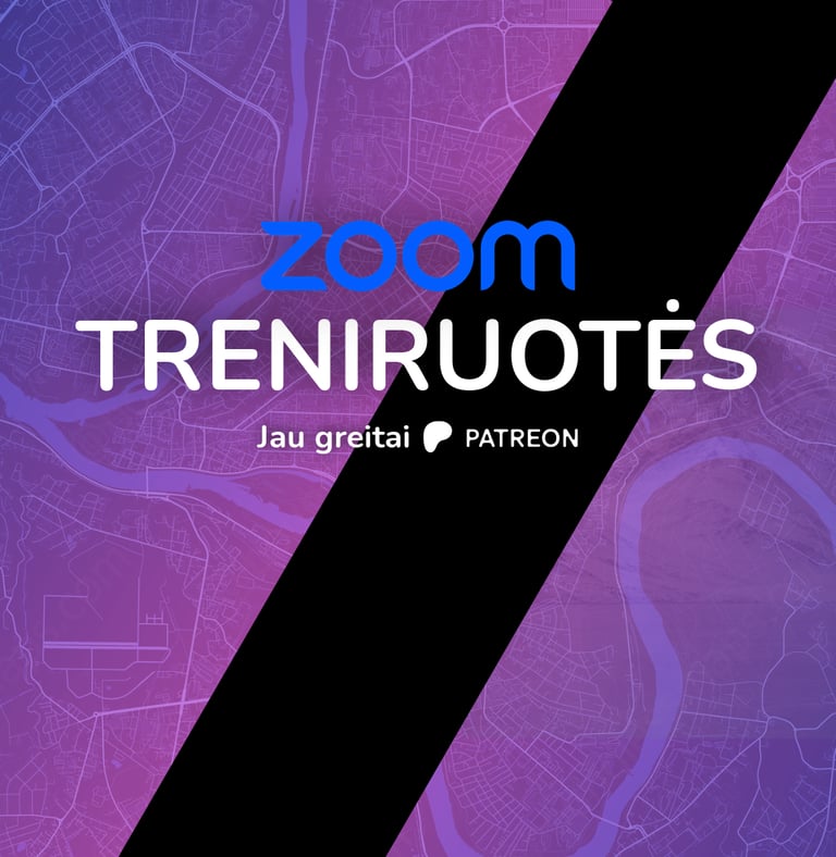 zoom_treniruotes
