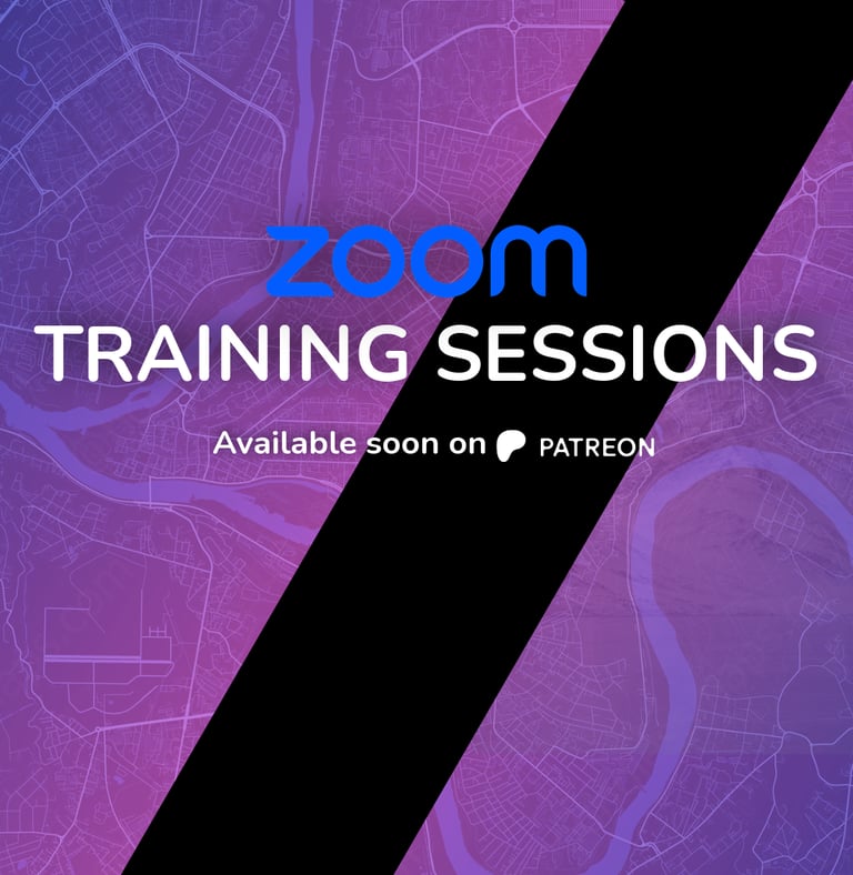 zoom_training_sessions