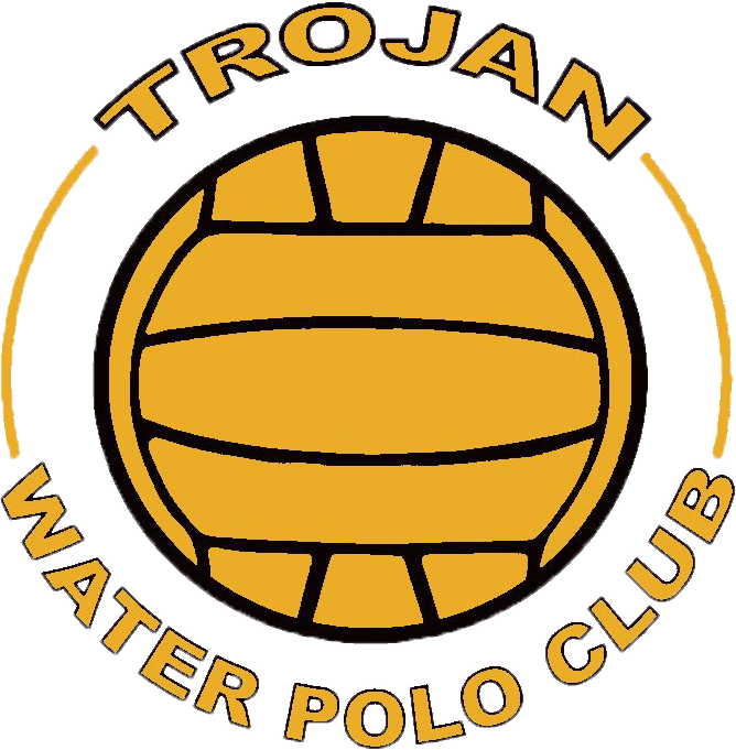 Trojan Water Polo Club