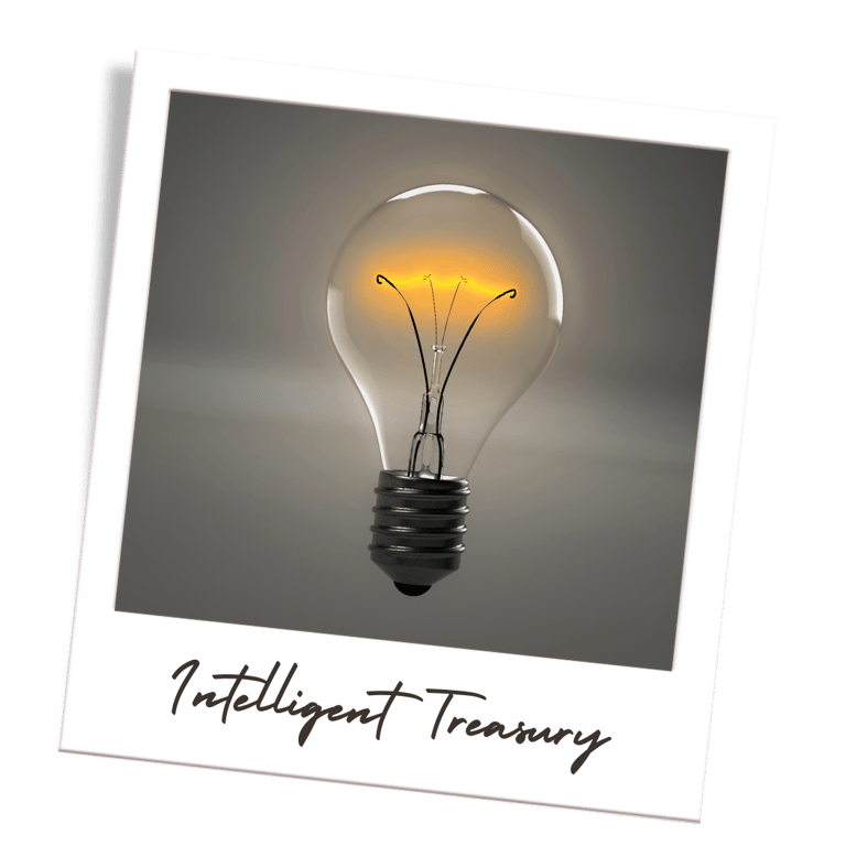 TreaSolution Treasury Management Consulting & Training