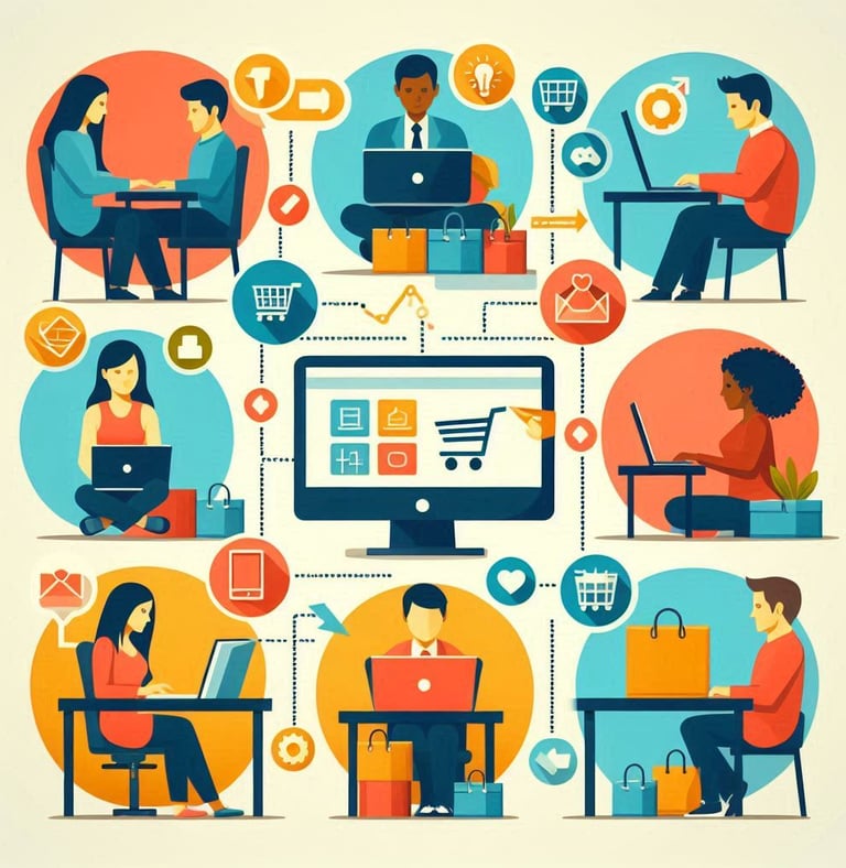 Vender online Contentus Clava