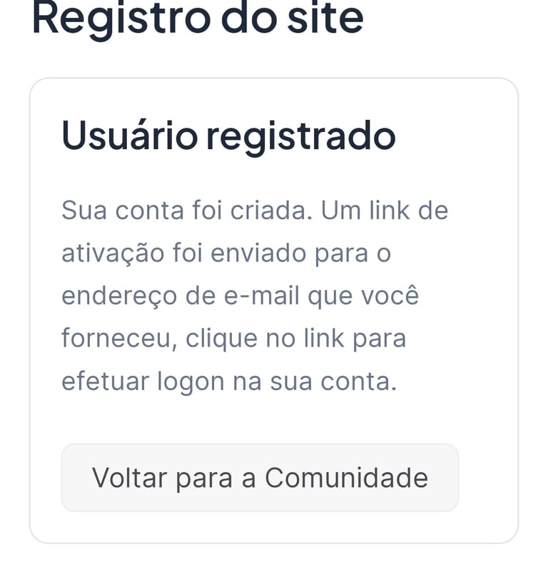 link