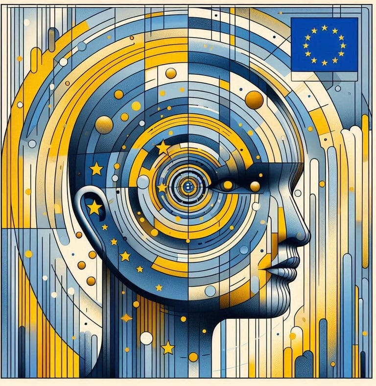 EU EPSO test prep 1-min-MS365 Designer
