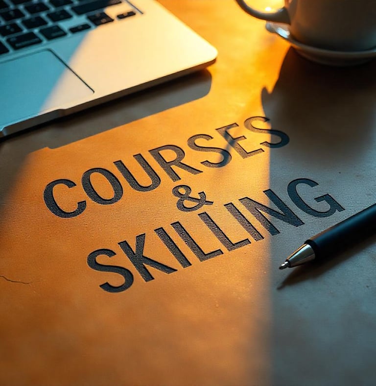 guides-e-books - e-courses - digital templates - forever living - wellness products 