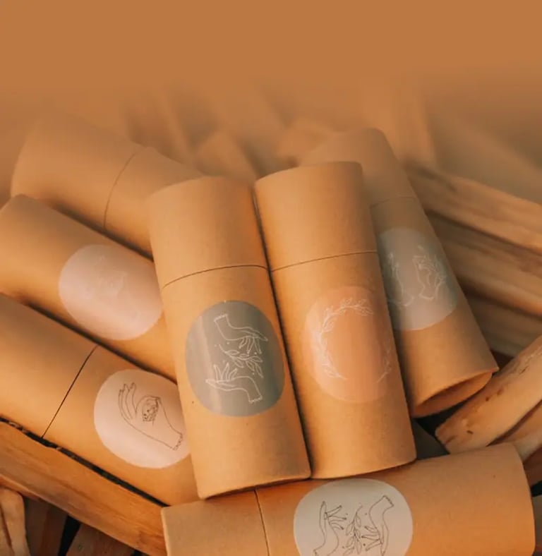 Widok dashboardu i architektury informacji w projekcie SaaS – proces UX od zrozumienia problemu do w