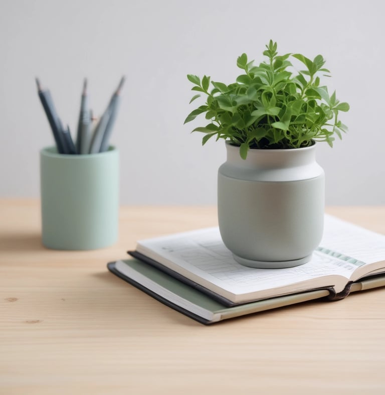 bookkeeping cost savings calculator