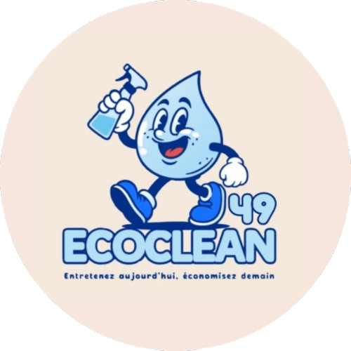 Entreprise de nettoyage à Angers