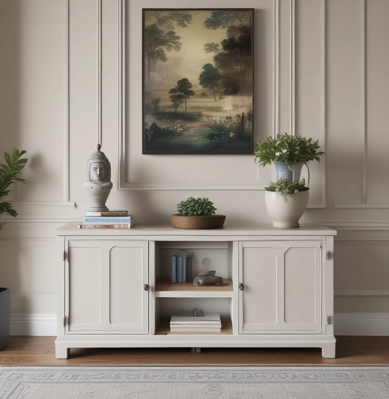 green plant on white ceramic pot