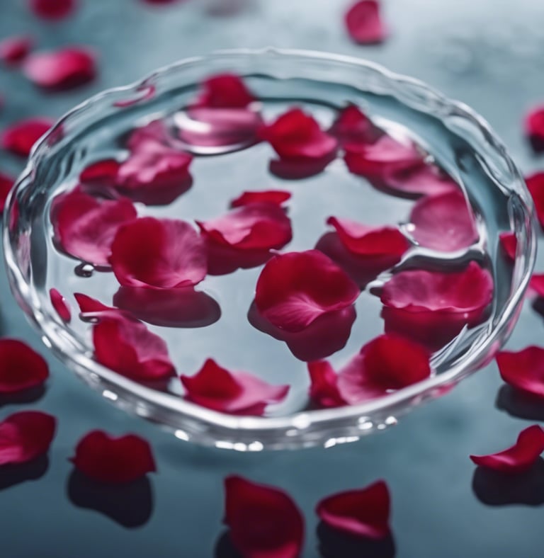 private nail studio setup in cordova tn kokoist certified nail tech overlay natural nails