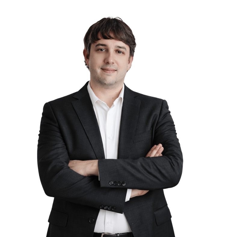 abogado segunda oportunidad callosa sarria