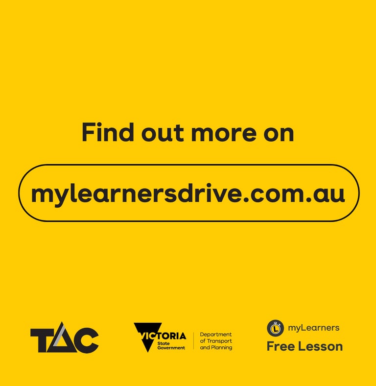 free lesson