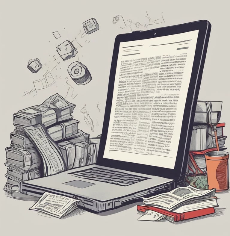 white concrete building during daytime