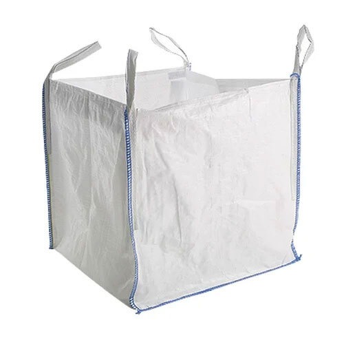 FIBC - PAXIGEN POLY PACK