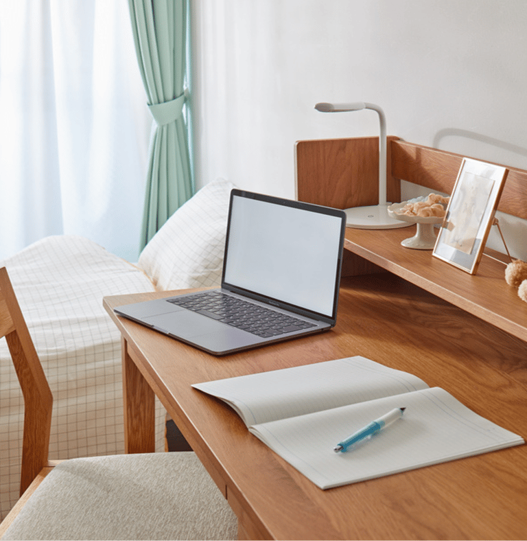 Study Table