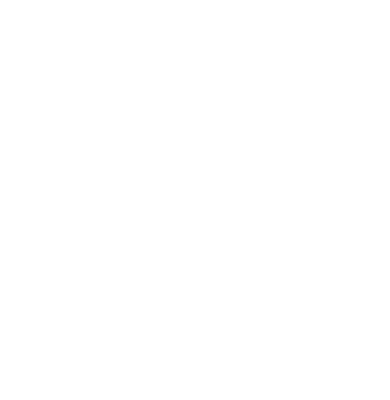 logotipo nemachado, estratégia de branding e identidade visual @nemachadodesign