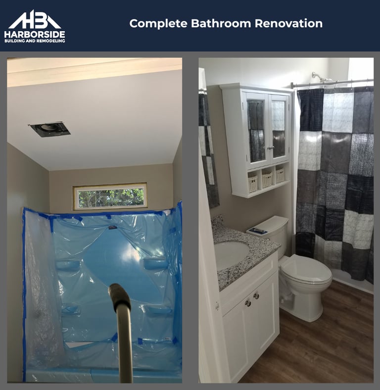 bathroom-remodel-whitmore lake-.jpg