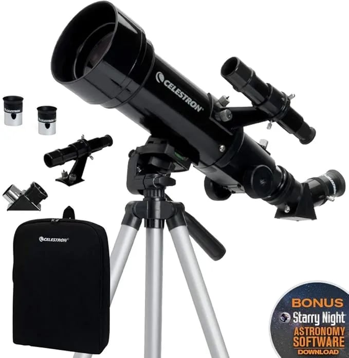 Celestron 21035-ADS