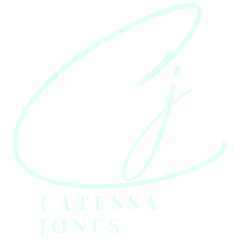 CATESSA JONES — Portfolio