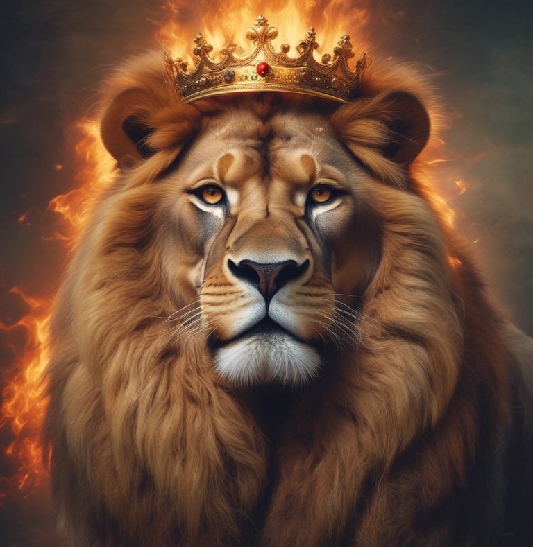 A person is kneeling in prayer on a mat in front of a small white domed building with green and gold accents. The setting is open and expansive, possibly on a rooftop or an open courtyard, with a hazy sky in the background.