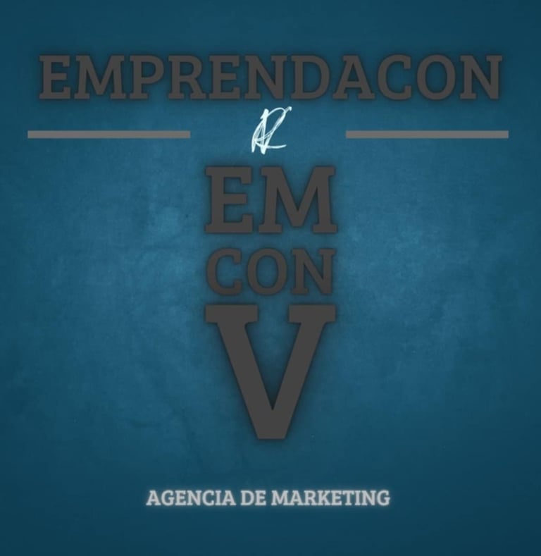 a blue and black embossed embossed embossed embossed