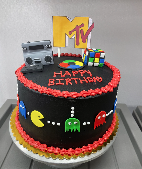 cake design 3