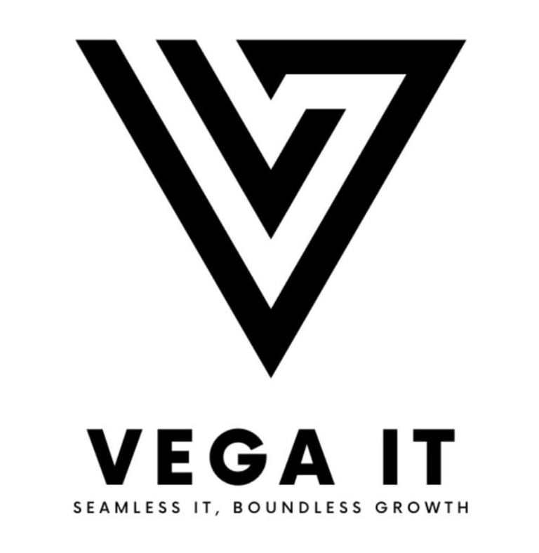 VEGA IT x QUA DIGITAL