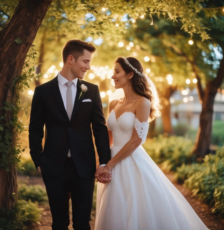 gray concrete wall inside building