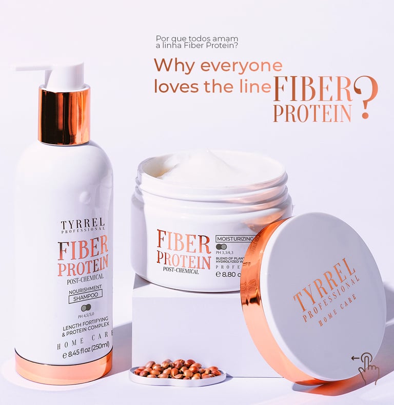 a bottle of fiber fiber fiber fiber fiber fiber fiber fiber fiber fiber fiber fiber fiber