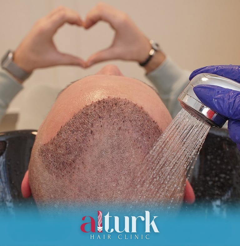 greffe de cheveux,زراعة الشعر الجزائر, perte de cheveux, تساقط الشعر, clinique greffe de cheveux,prp