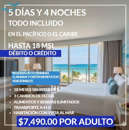 DREAMS COZUMEL CAPE RESORT & SPA