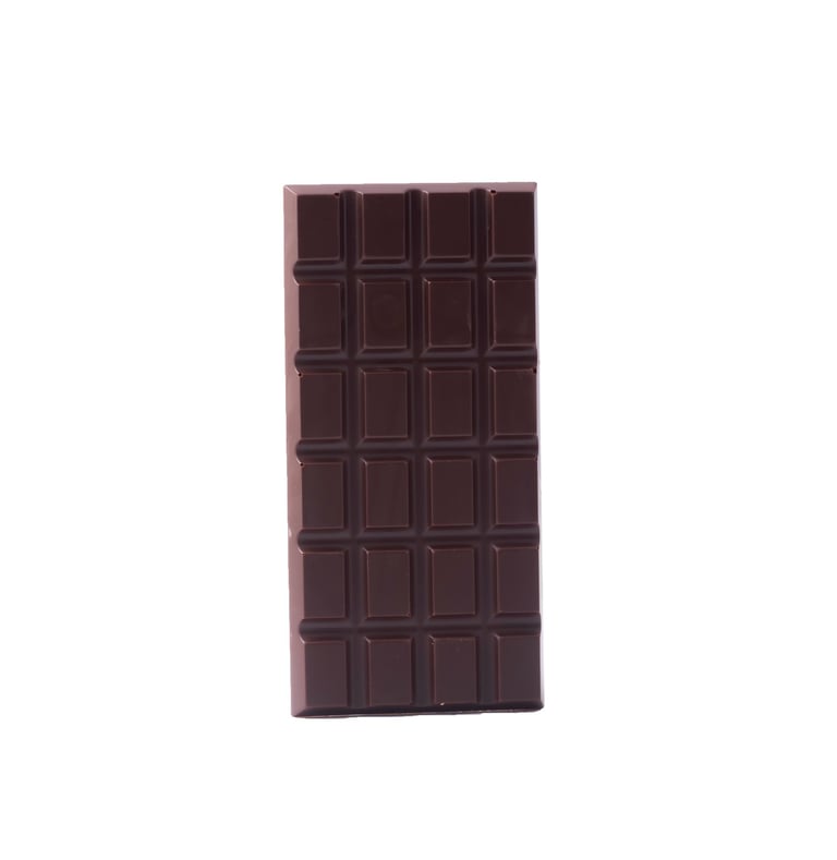 Reep puur suikervrij