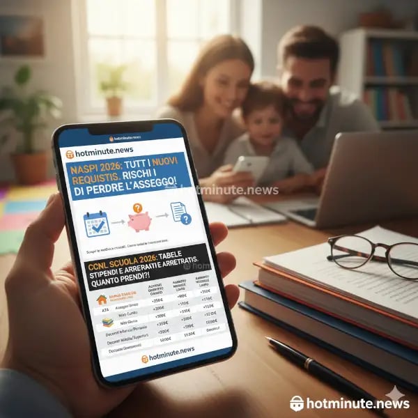 a person holding a phone with a phone in their hand