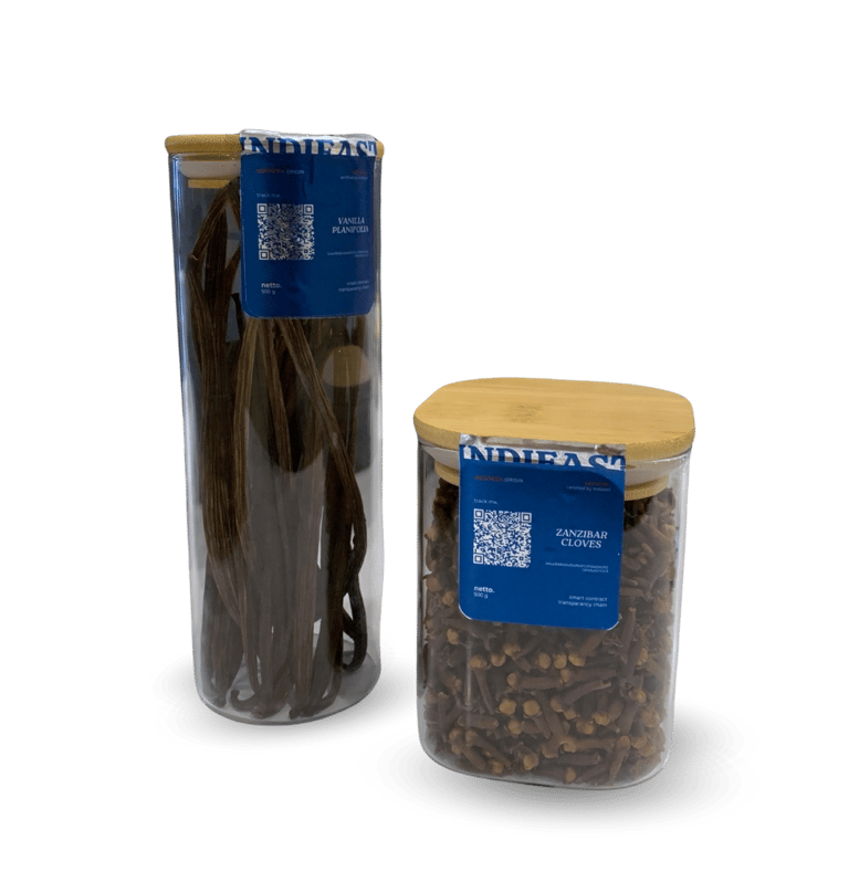 The Indieast Product