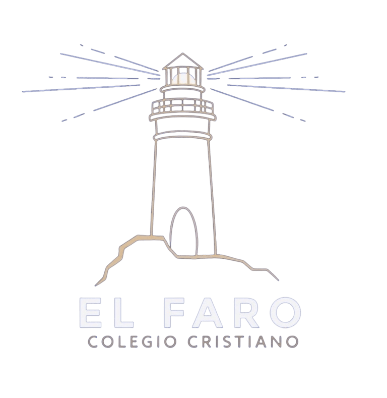 colegio cristiano el faro