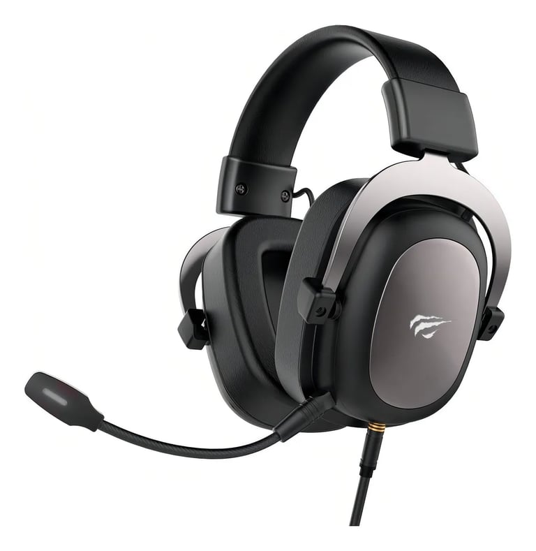 headset-havit hv-h2002d-preto