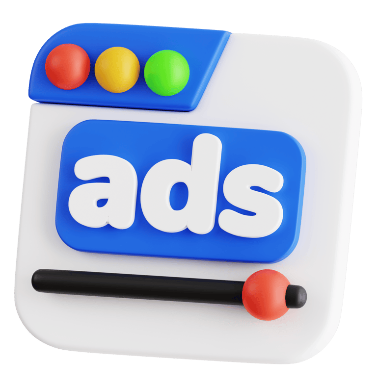 Welix Digital - Best Digital Marketing Company In Bangalore
