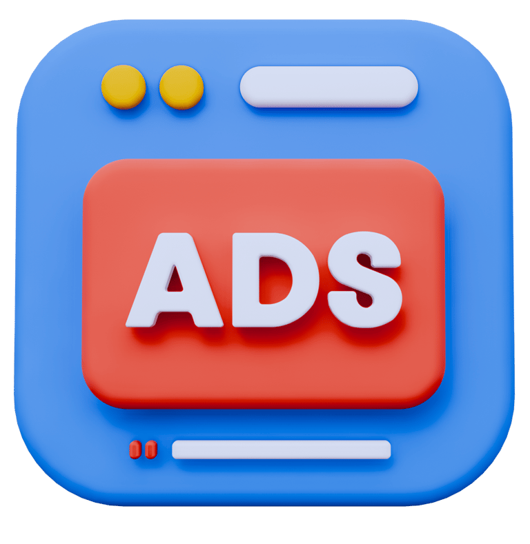 Welix Digital - Best Digital Marketing Company In Bangalore