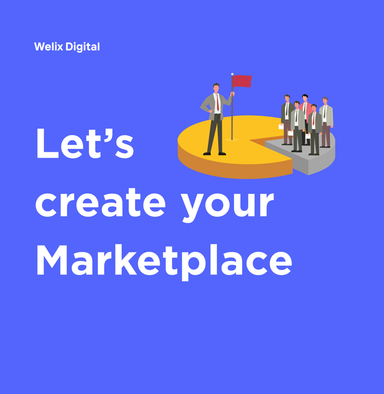 Digital Marketer