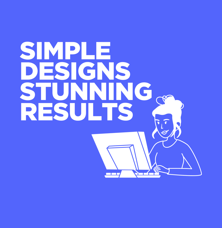 Welix Digital - Best Digital Marketing Company In Bangalore