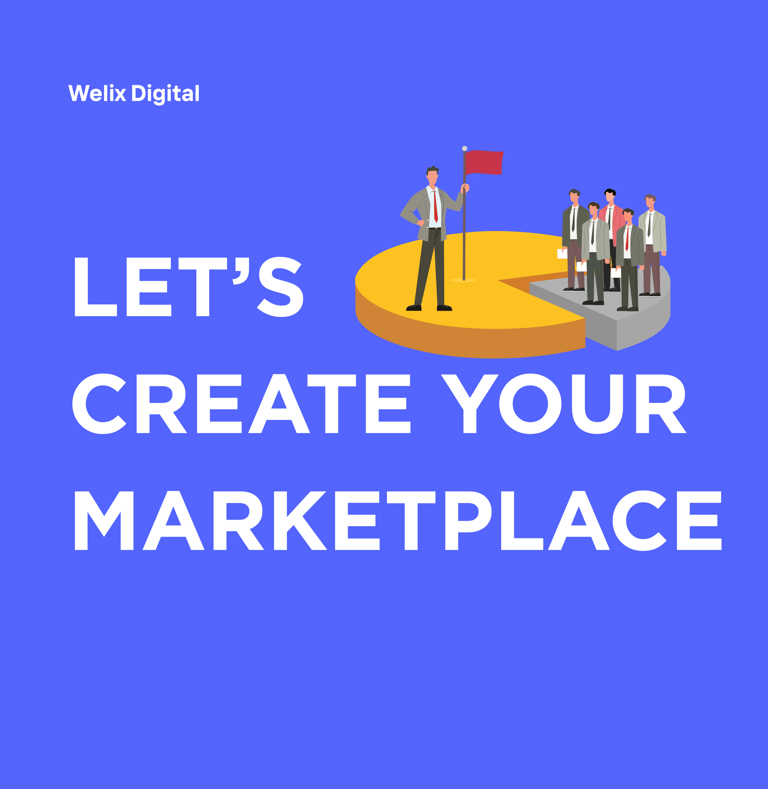 Welix Digital - Best Digital Marketing Company In Bangalore