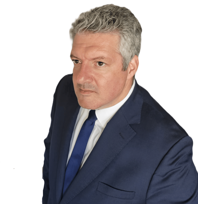 βασίλειος τσιότσικας δικηγόρος vasileios tsiotsikas attorney at law