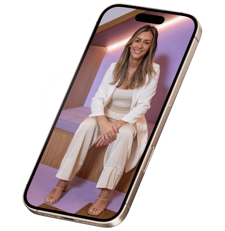 teleconsulta-com-dra-natani