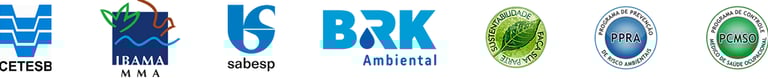 Certificados e Licenças