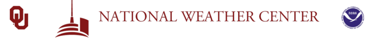 W5DFW National Weather Center