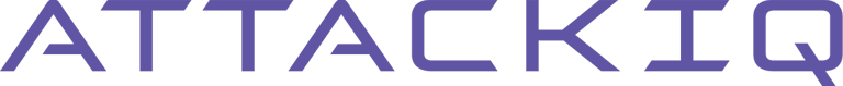 AttackIQ