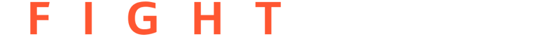 FightFest logo text